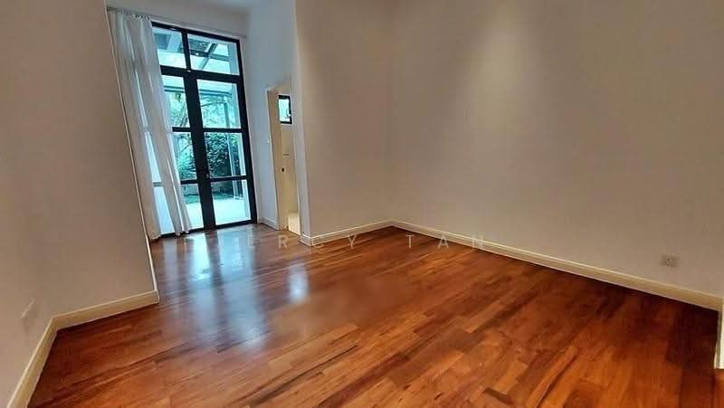 Rumah Berkembar untuk Dijual di Mont Kiara (Kuala Lumpur) - Jercy Tan - Interior - PropertyGuru.com.my