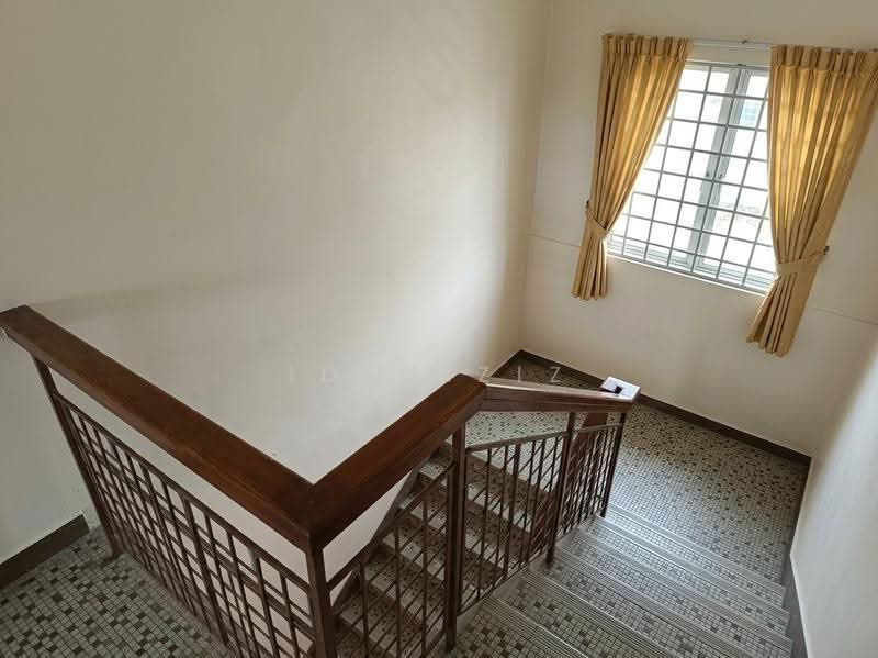 Bungalow House for Sale in Johor Bahru (Johor) - Ida Aziz - Interior - PropertyGuru.com.my