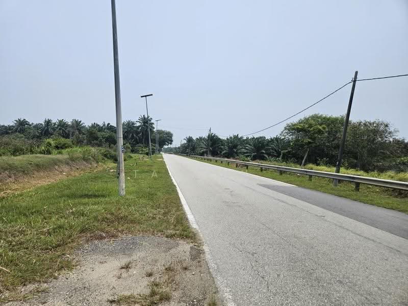 Tanah Pertanian untuk Dijual di Lukut (Negeri Sembilan) - Tan Y.W. - Exterior - PropertyGuru.com.my