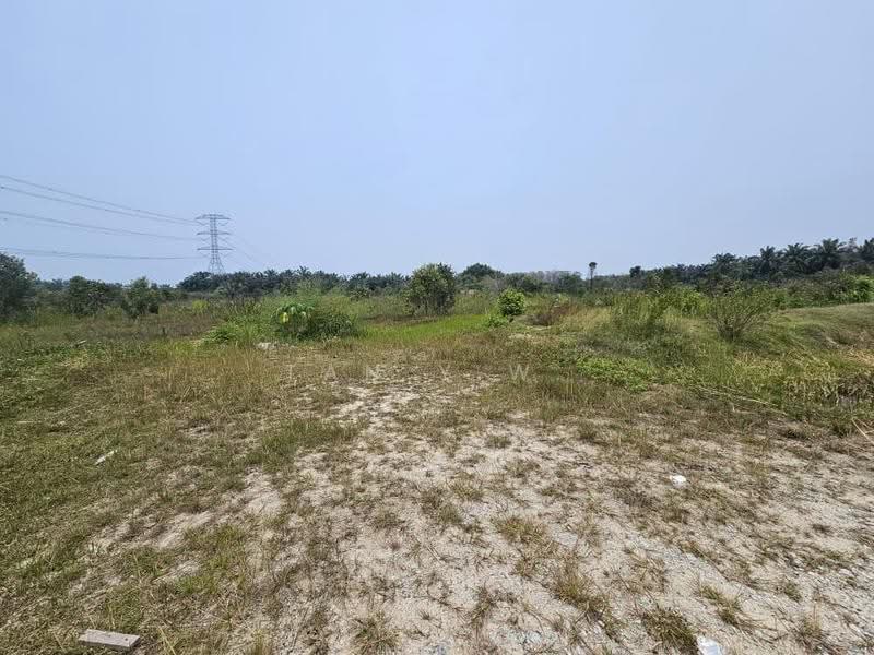 Tanah Pertanian untuk Dijual di Lukut (Negeri Sembilan) - Tan Y.W. - Exterior - PropertyGuru.com.my