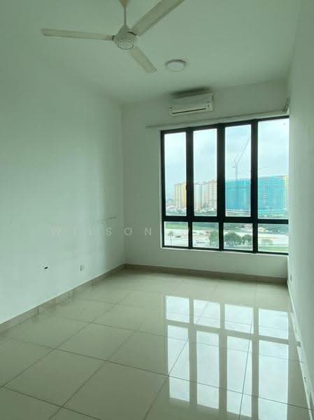 Condominium for Rent at Riverdale @ Usj One Park - Wilson Woon - Interior - PropertyGuru.com.my