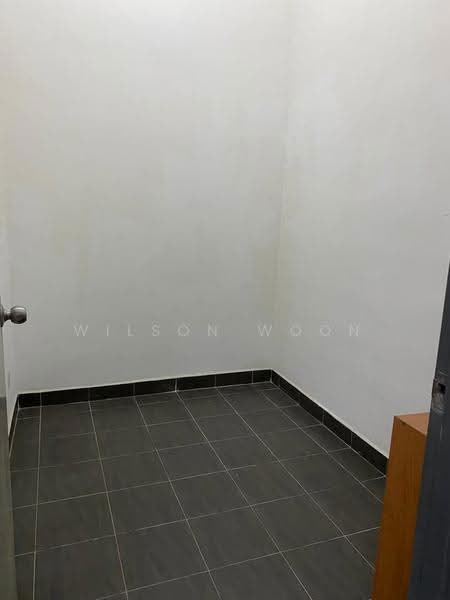 Condominium for Rent at Riverdale @ Usj One Park - Wilson Woon - Interior - PropertyGuru.com.my