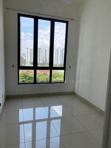 Condominium for Rent at Riverdale @ Usj One Park - Wilson Woon - View - PropertyGuru.com.my