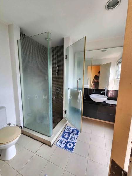 Rumah Teres 3-Tingkat untuk Dijual di Lake Fields (Sungai Besi) - Edmund Lee - PropertyGuru.com.my