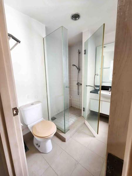 Rumah Teres 3-Tingkat untuk Dijual di Lake Fields (Sungai Besi) - Edmund Lee - PropertyGuru.com.my