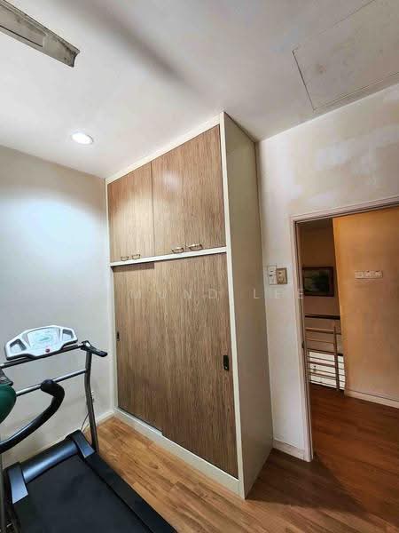 Rumah Teres 3-Tingkat untuk Dijual di Lake Fields (Sungai Besi) - Edmund Lee - PropertyGuru.com.my