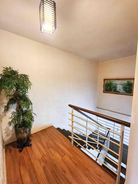 Rumah Teres 3-Tingkat untuk Dijual di Lake Fields (Sungai Besi) - Edmund Lee - PropertyGuru.com.my