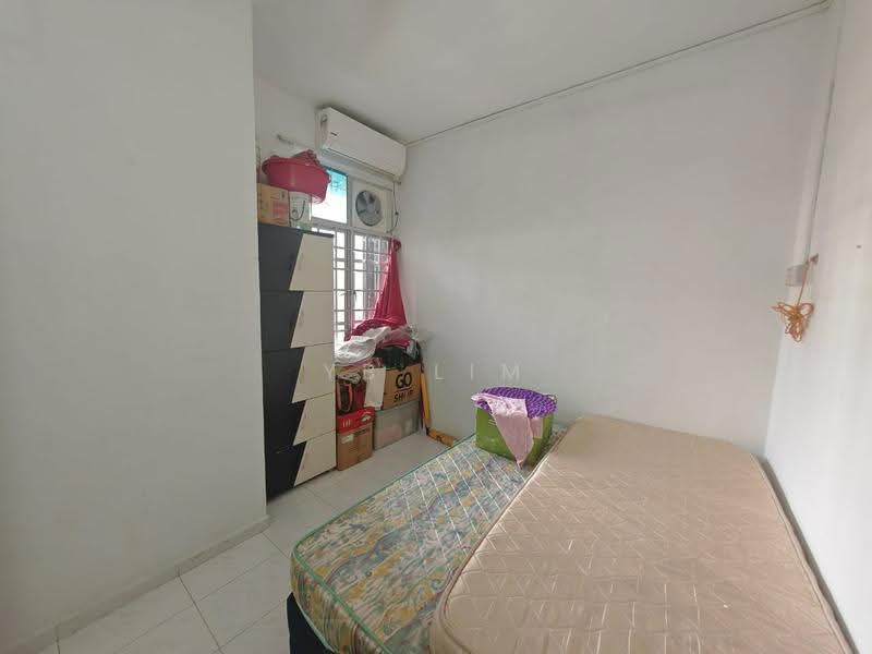 Apartment for Sale at Kasturi - YB Lim - PropertyGuru.com.my