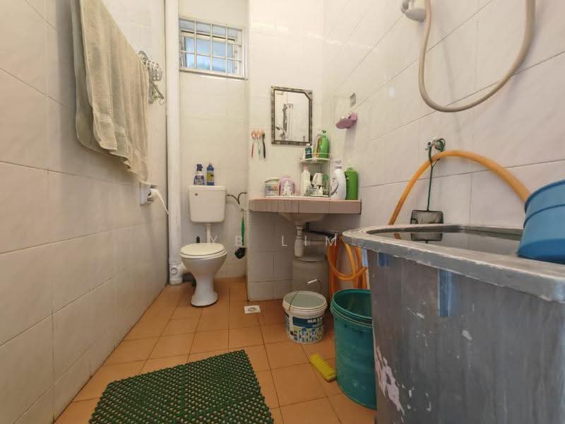 Apartment for Sale at Kasturi - YB Lim - PropertyGuru.com.my
