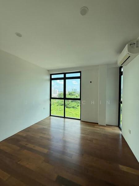 Kondominium untuk Disewa di Lagenda - Jimmyy Chin - Interior - PropertyGuru.com.my