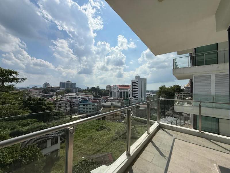 Kondominium untuk Disewa di Lagenda - Jimmyy Chin - PropertyGuru.com.my