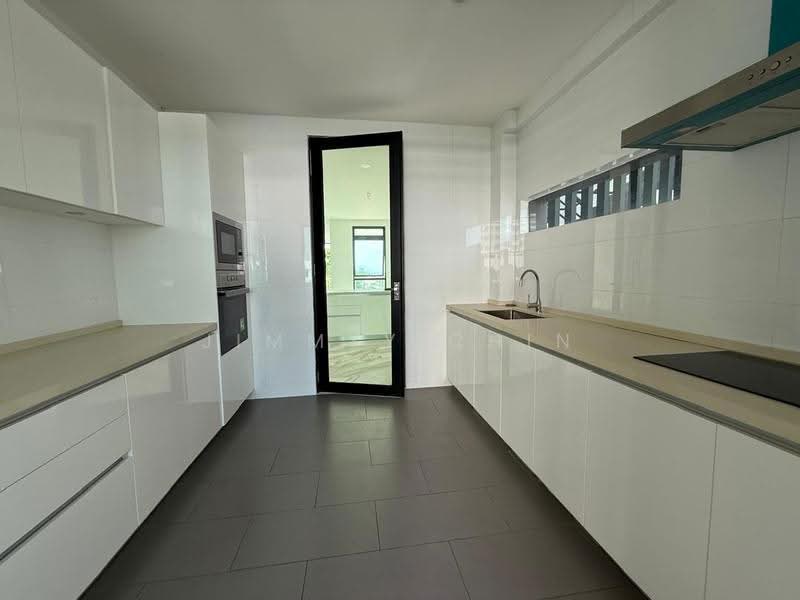 Kondominium untuk Disewa di Lagenda - Jimmyy Chin - PropertyGuru.com.my