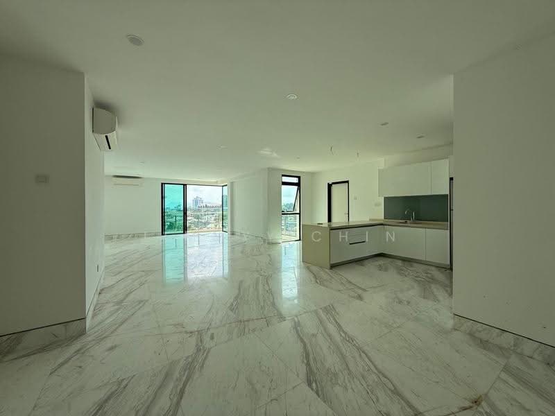 Kondominium untuk Disewa di Lagenda - Jimmyy Chin - PropertyGuru.com.my