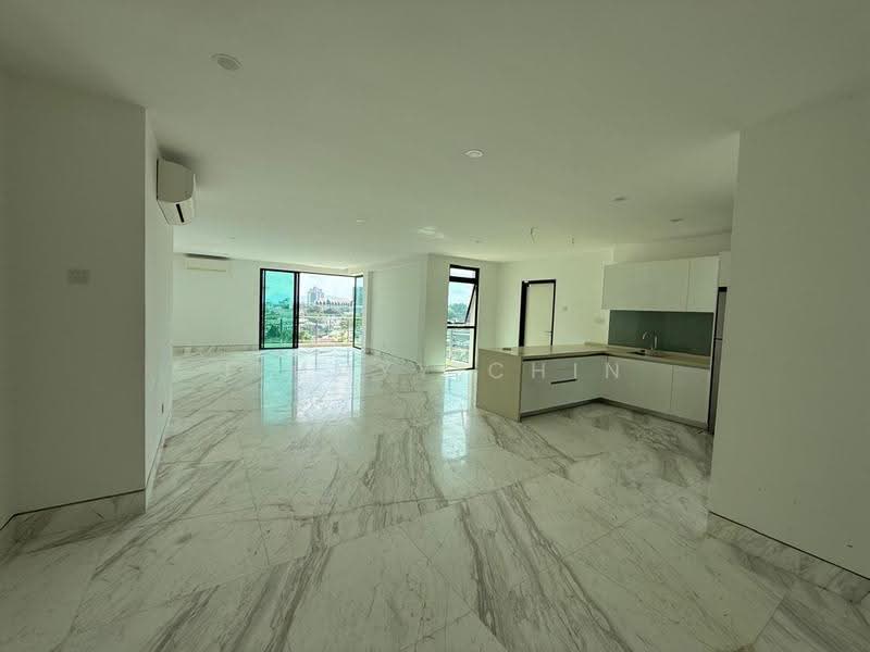 Kondominium untuk Disewa di Lagenda - Jimmyy Chin - PropertyGuru.com.my
