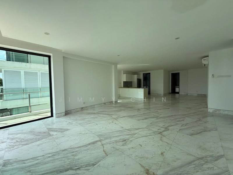 Kondominium untuk Disewa di Lagenda - Jimmyy Chin - PropertyGuru.com.my