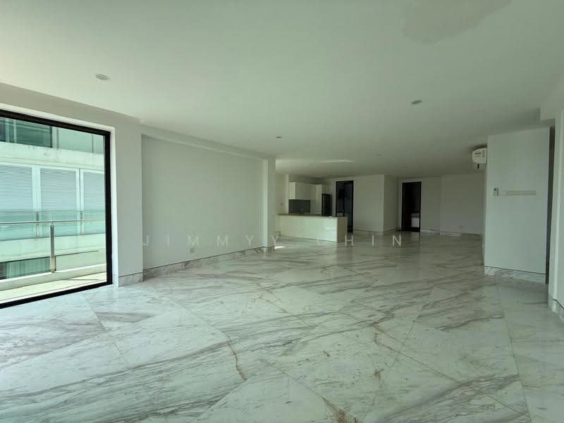 Kondominium untuk Disewa di Lagenda - Jimmyy Chin - PropertyGuru.com.my