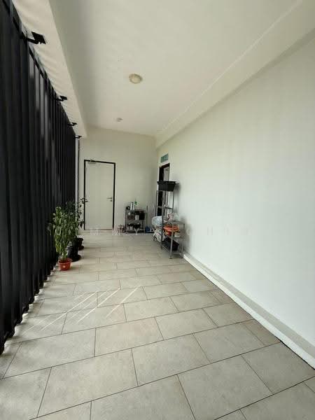 Kondominium untuk Disewa di Lagenda - Jimmyy Chin - PropertyGuru.com.my