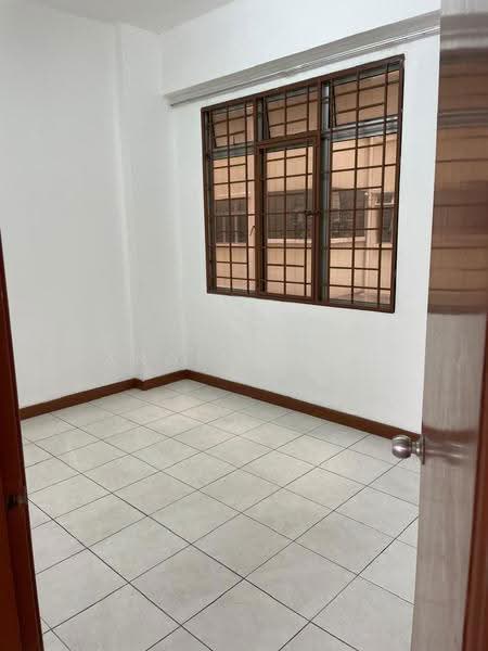 Kondominium untuk Dijual di Impian Heights - Angie Siew - Interior - PropertyGuru.com.my