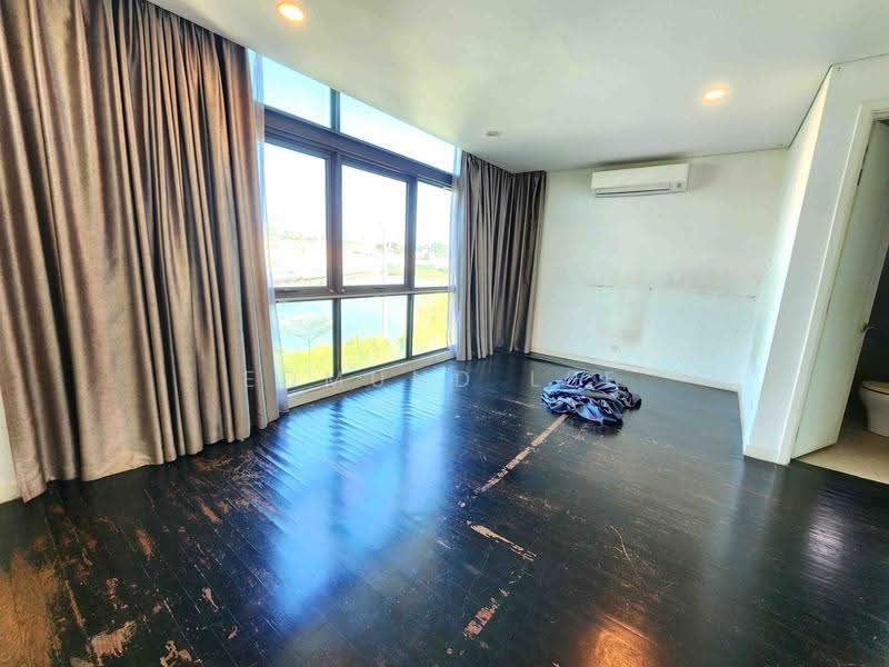 Rumah Berkembar untuk Disewa di Lake Fields (Sungai Besi) - Edmund Lee - Interior - PropertyGuru.com.my