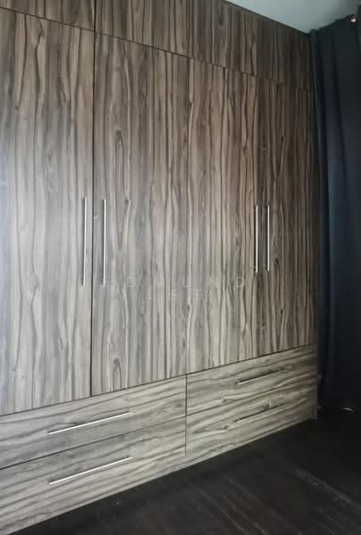 Rumah Berkembar untuk Disewa di Lake Fields (Sungai Besi) - Edmund Lee - Interior - PropertyGuru.com.my