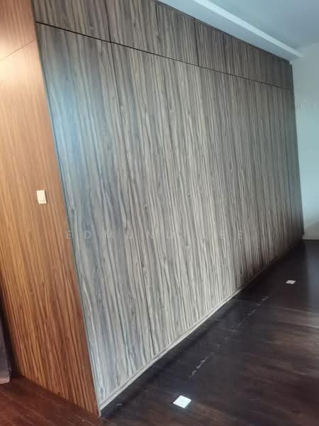 Rumah Berkembar untuk Disewa di Lake Fields (Sungai Besi) - Edmund Lee - Interior - PropertyGuru.com.my