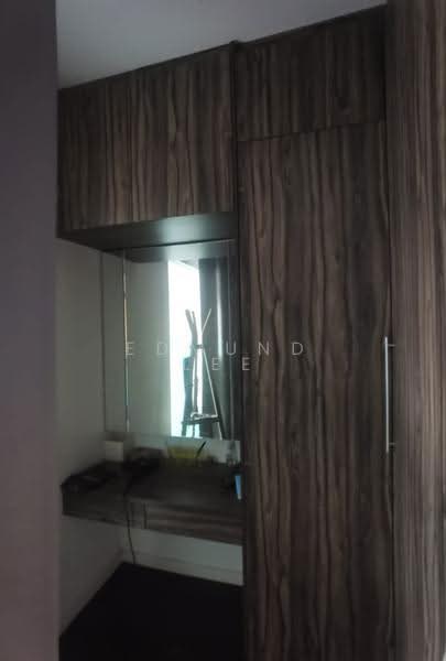 Rumah Berkembar untuk Disewa di Lake Fields (Sungai Besi) - Edmund Lee - PropertyGuru.com.my