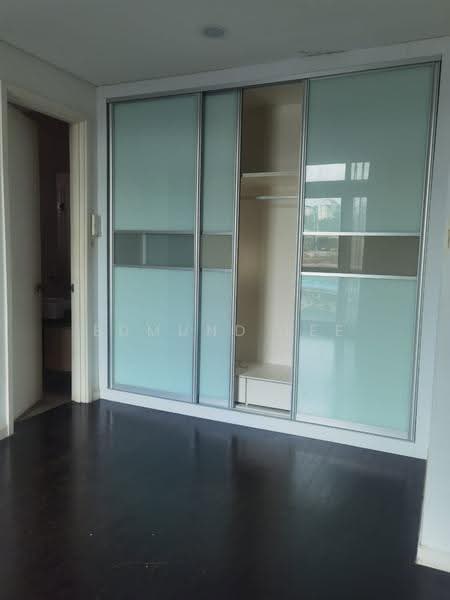 Rumah Berkembar untuk Disewa di Lake Fields (Sungai Besi) - Edmund Lee - PropertyGuru.com.my