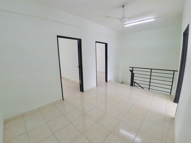 2-storey Terraced House for Sale in Kajang (Selangor) - Tasya Ruslan - PropertyGuru.com.my