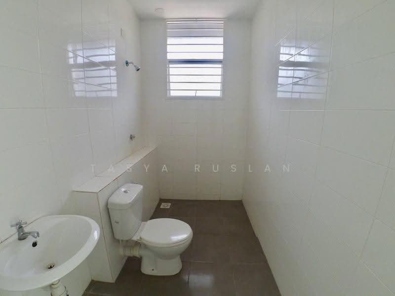 2-storey Terraced House for Sale in Kajang (Selangor) - Tasya Ruslan - PropertyGuru.com.my