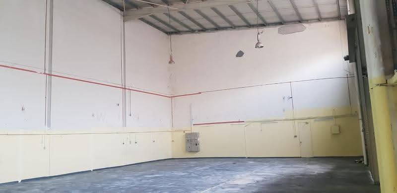 Semi-D Factory for Rent in Semenyih (Selangor) - Winson Yong - Interior - PropertyGuru.com.my