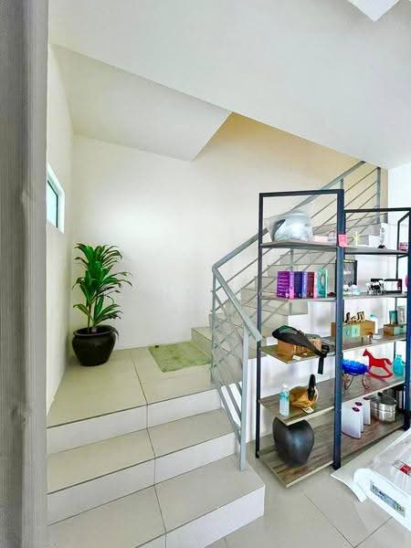 2-storey Terraced House for Sale in Banting (Selangor) - Mohd Nor Fahmi - Interior - PropertyGuru.com.my