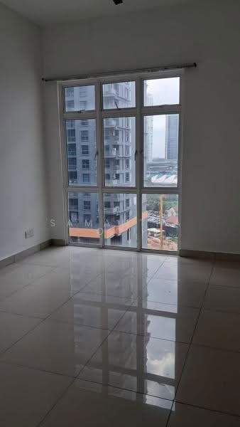 Kediaman Servis untuk Disewa di Skysuites @ Meldrum Hills - Samantha Ooi - View - PropertyGuru.com.my