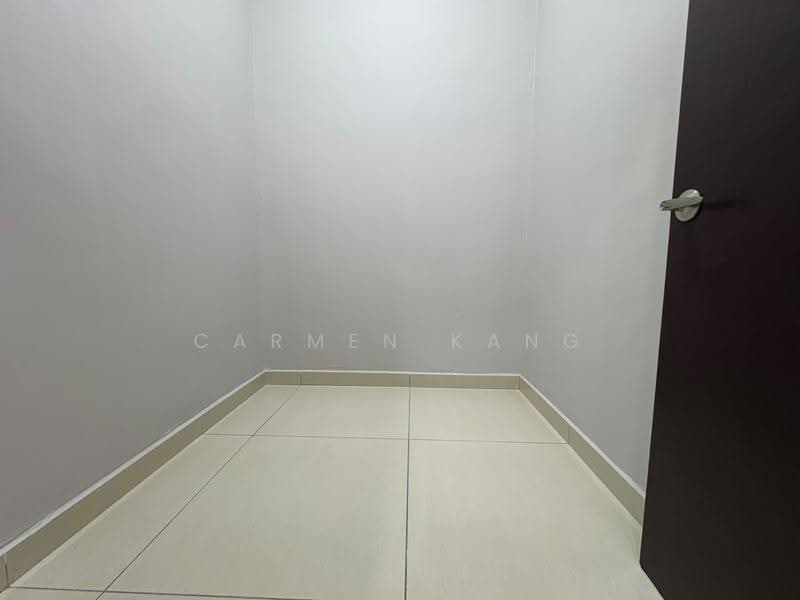 Rumah Kluster untuk Disewa di Skudai (Johor) - Carmen Kang - Interior - PropertyGuru.com.my