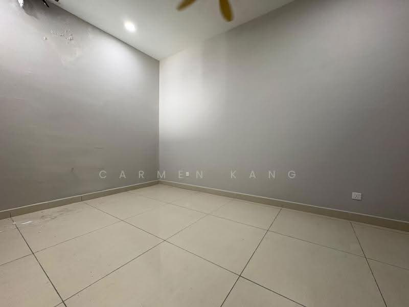Rumah Kluster untuk Disewa di Skudai (Johor) - Carmen Kang - Interior - PropertyGuru.com.my