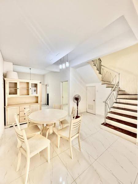 Rumah Teres 2-Tingkat untuk Dijual di Austin (Johor Bahru) - Guang Jun Loh - PropertyGuru.com.my