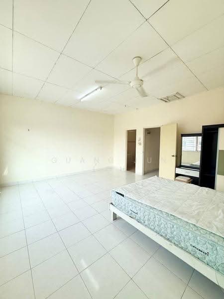 Rumah Teres 2-Tingkat untuk Dijual di Austin (Johor Bahru) - Guang Jun Loh - PropertyGuru.com.my