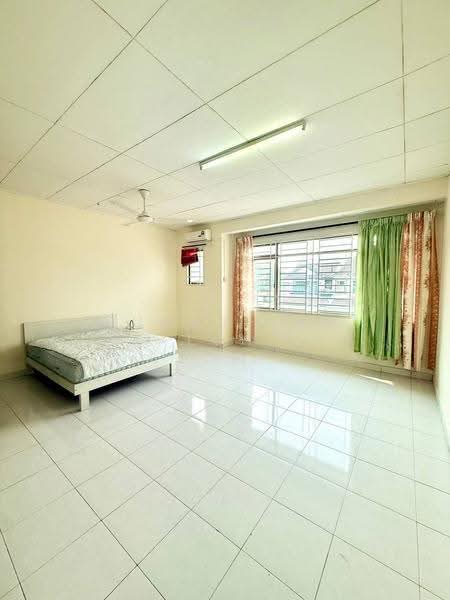 Rumah Teres 2-Tingkat untuk Dijual di Austin (Johor Bahru) - Guang Jun Loh - PropertyGuru.com.my
