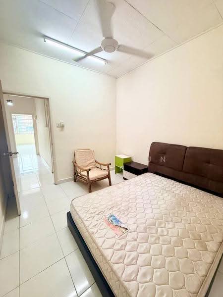 Rumah Teres 2-Tingkat untuk Dijual di Austin (Johor Bahru) - Guang Jun Loh - PropertyGuru.com.my