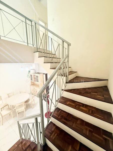 Rumah Teres 2-Tingkat untuk Dijual di Austin (Johor Bahru) - Guang Jun Loh - PropertyGuru.com.my