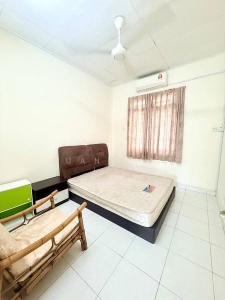 Rumah Teres 2-Tingkat untuk Dijual di Austin (Johor Bahru) - Guang Jun Loh - PropertyGuru.com.my