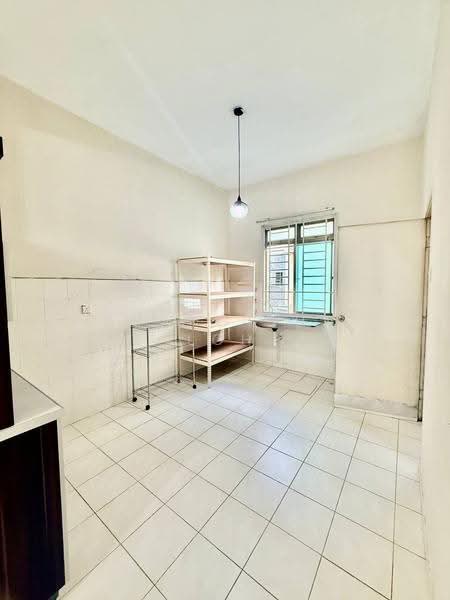 Rumah Teres 2-Tingkat untuk Dijual di Austin (Johor Bahru) - Guang Jun Loh - PropertyGuru.com.my