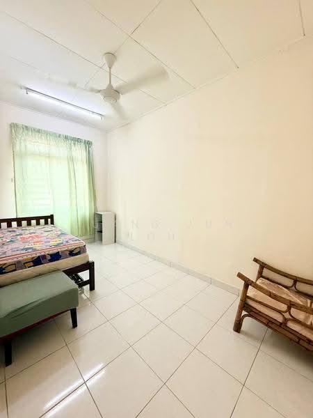 Rumah Teres 2-Tingkat untuk Dijual di Austin (Johor Bahru) - Guang Jun Loh - PropertyGuru.com.my