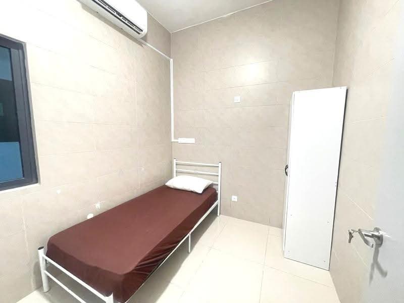 Kondominium untuk Disewa di Verando Residence - Agnes Ang - Bedroom - PropertyGuru.com.my