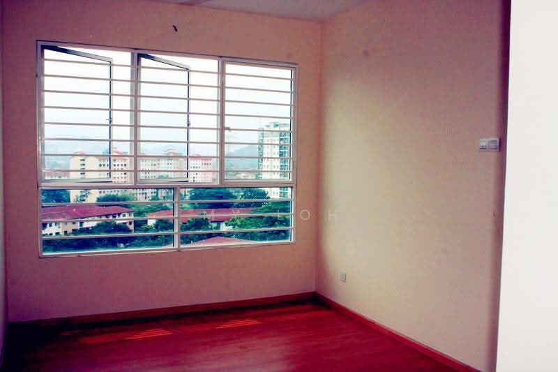 Kediaman Servis untuk Dijual di Amara - MY Loh - Interior - PropertyGuru.com.my
