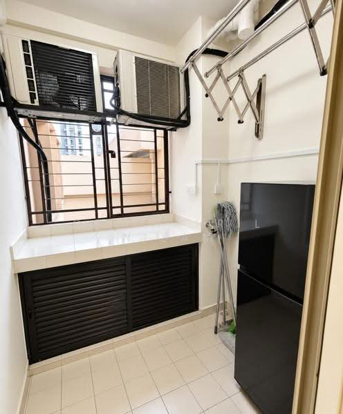 Kondominium untuk Disewa di Casa Indah 1 - Dr Shahril Nizam - PropertyGuru.com.my