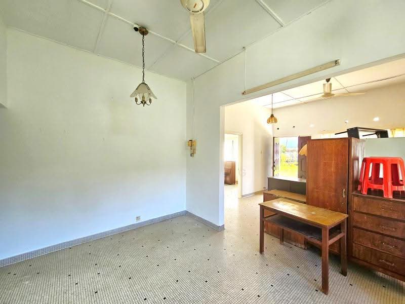 Bungalow House for Sale in Tanjung Bungah (Penang) - Max Ng - Living Room - PropertyGuru.com.my