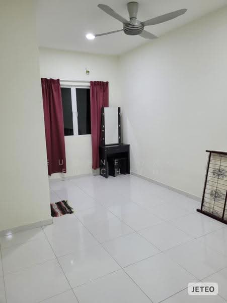 2-storey Terraced House for Rent in Jenjarom (Selangor) - Eugene Ong Eu chieh - Interior - PropertyGuru.com.my
