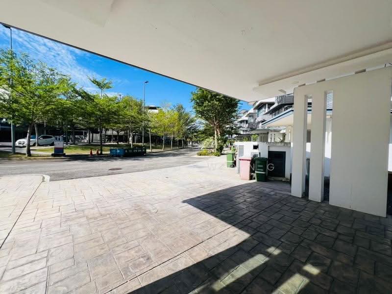 Bungalow House untuk Dijual di Presint 8 (Putrajaya) - Jared Wong - Exterior - PropertyGuru.com.my