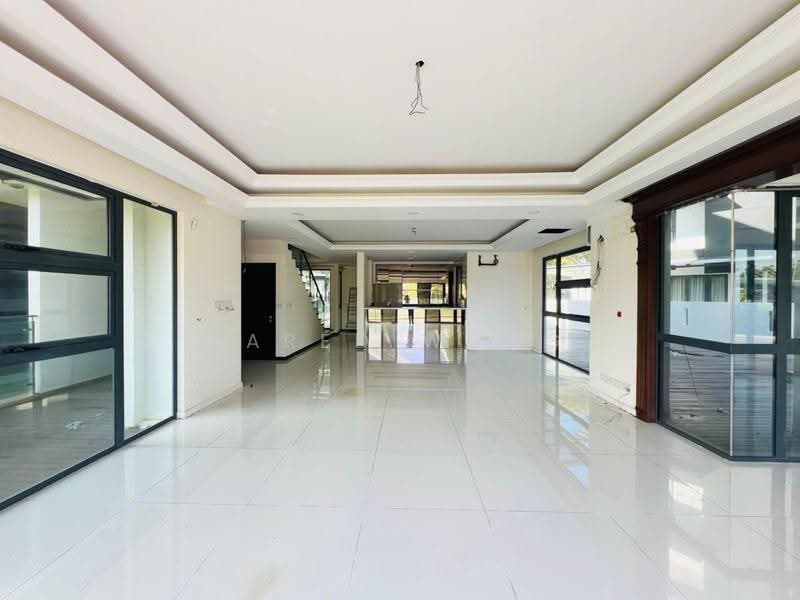 Bungalow House untuk Dijual di Presint 8 (Putrajaya) - Jared Wong - Interior - PropertyGuru.com.my