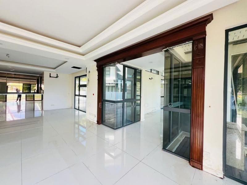 Bungalow House untuk Dijual di Presint 8 (Putrajaya) - Jared Wong - Interior - PropertyGuru.com.my